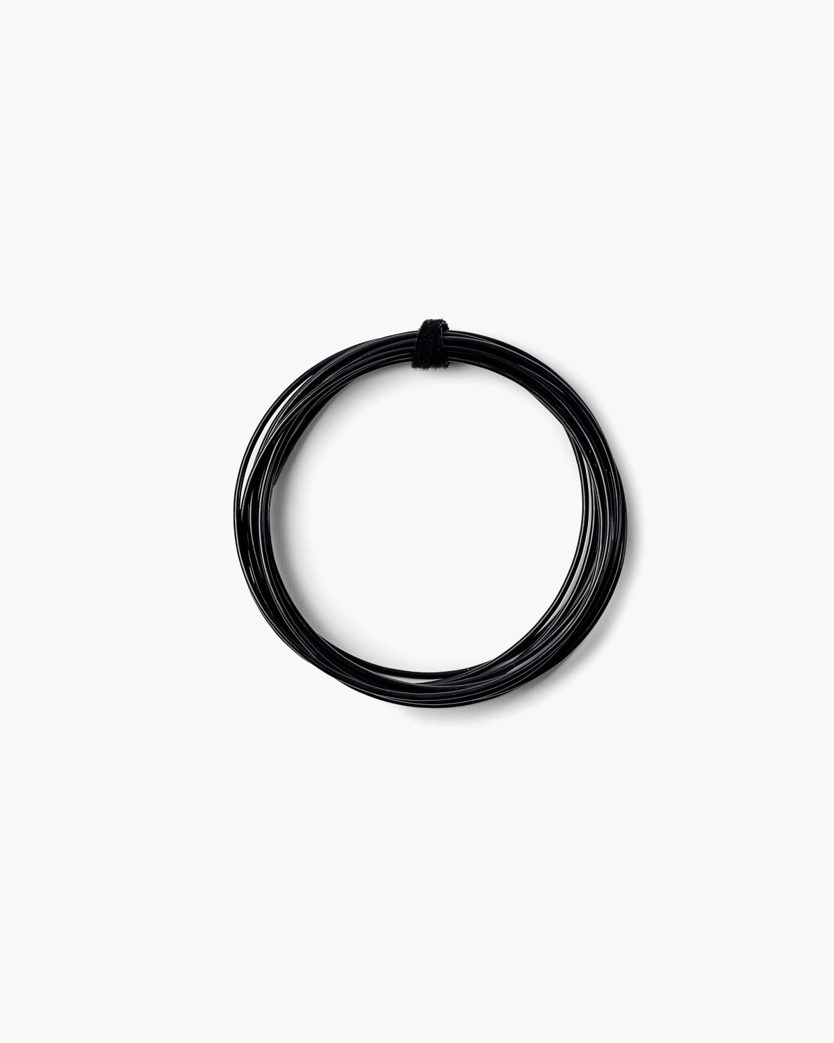 PRVN Springseil Feuer 2.0