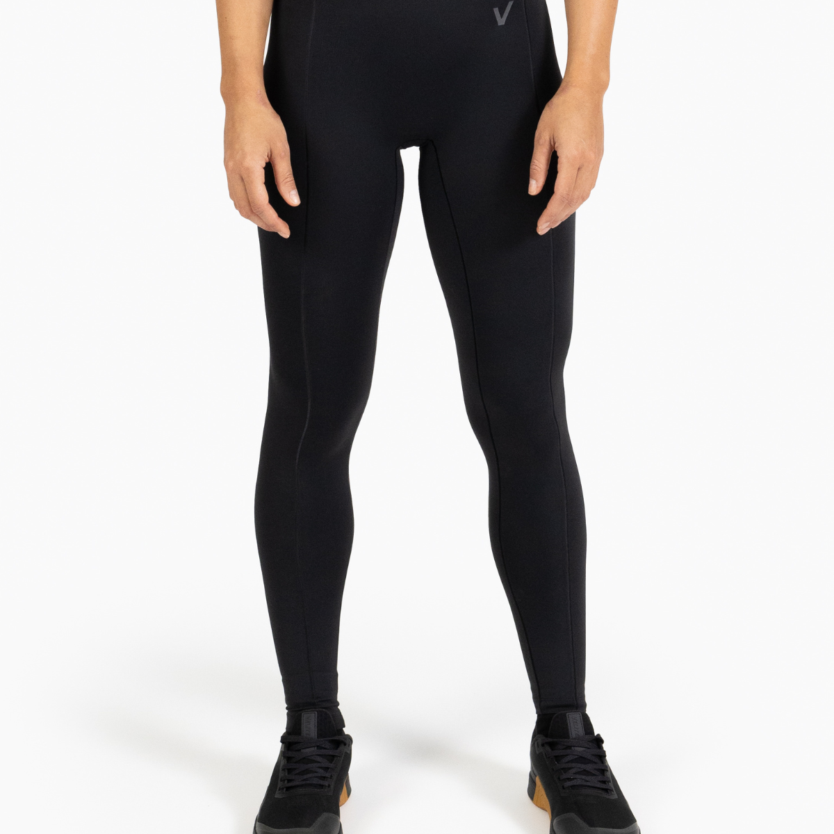 49_d6baeee7-759c-4d39-ac39-