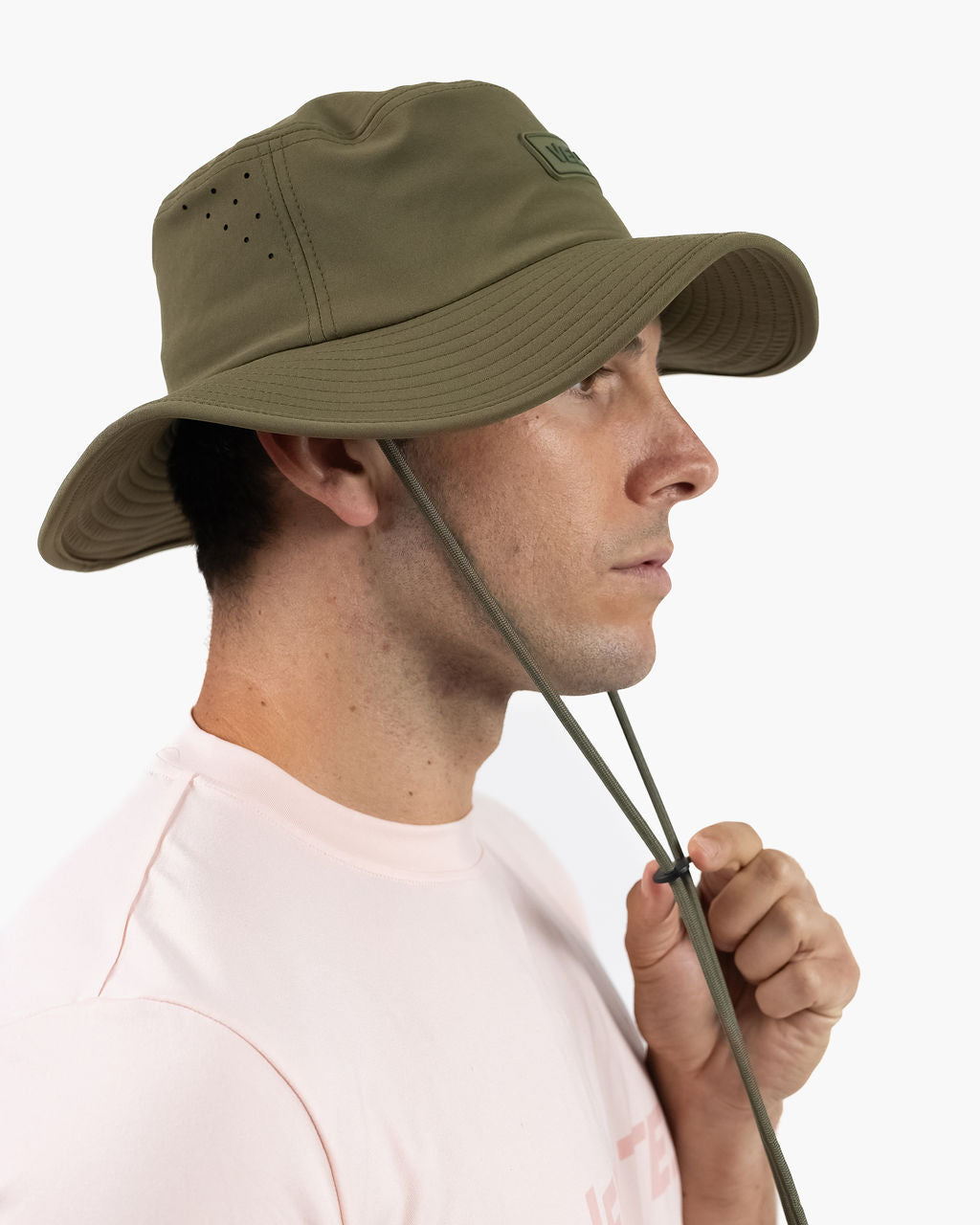 #color_Olive