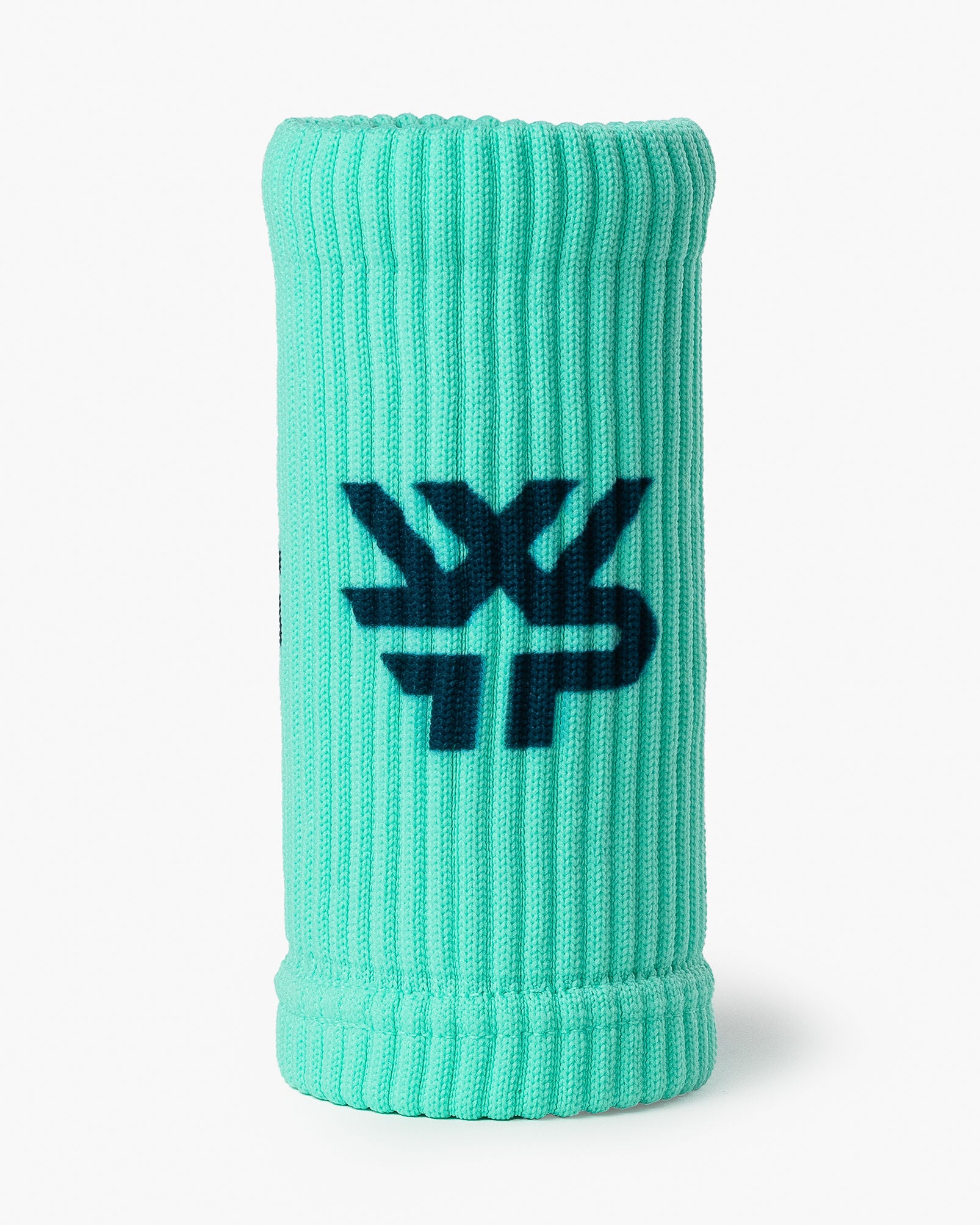 WFP wristbands