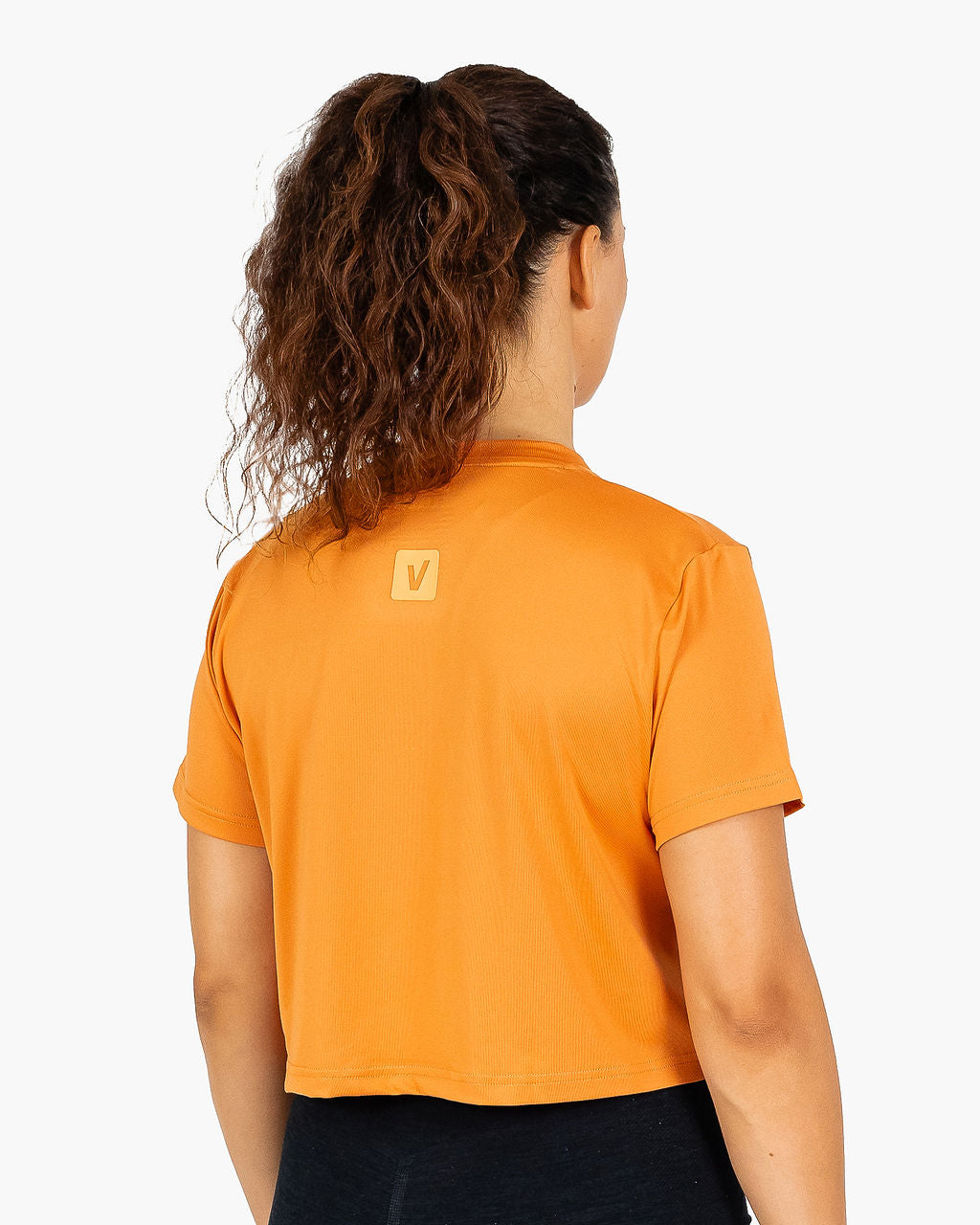 #color_Foxy Orange