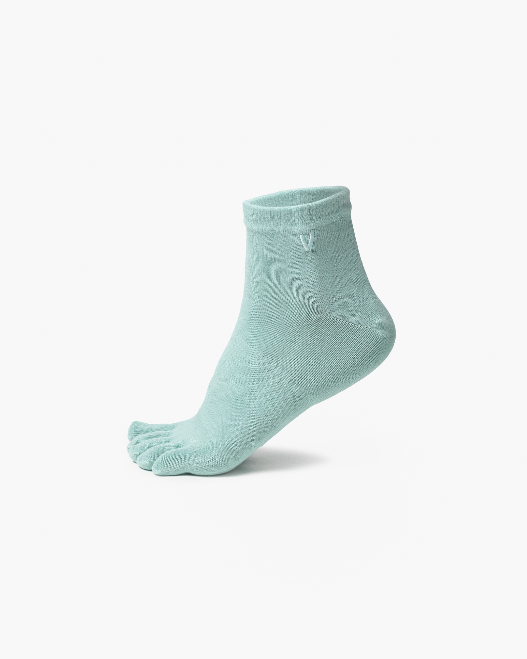 Pack de 3 Paires de Chaussettes