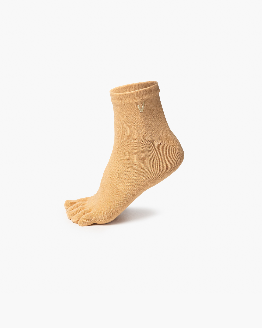Pack de 3 Paires de Chaussettes