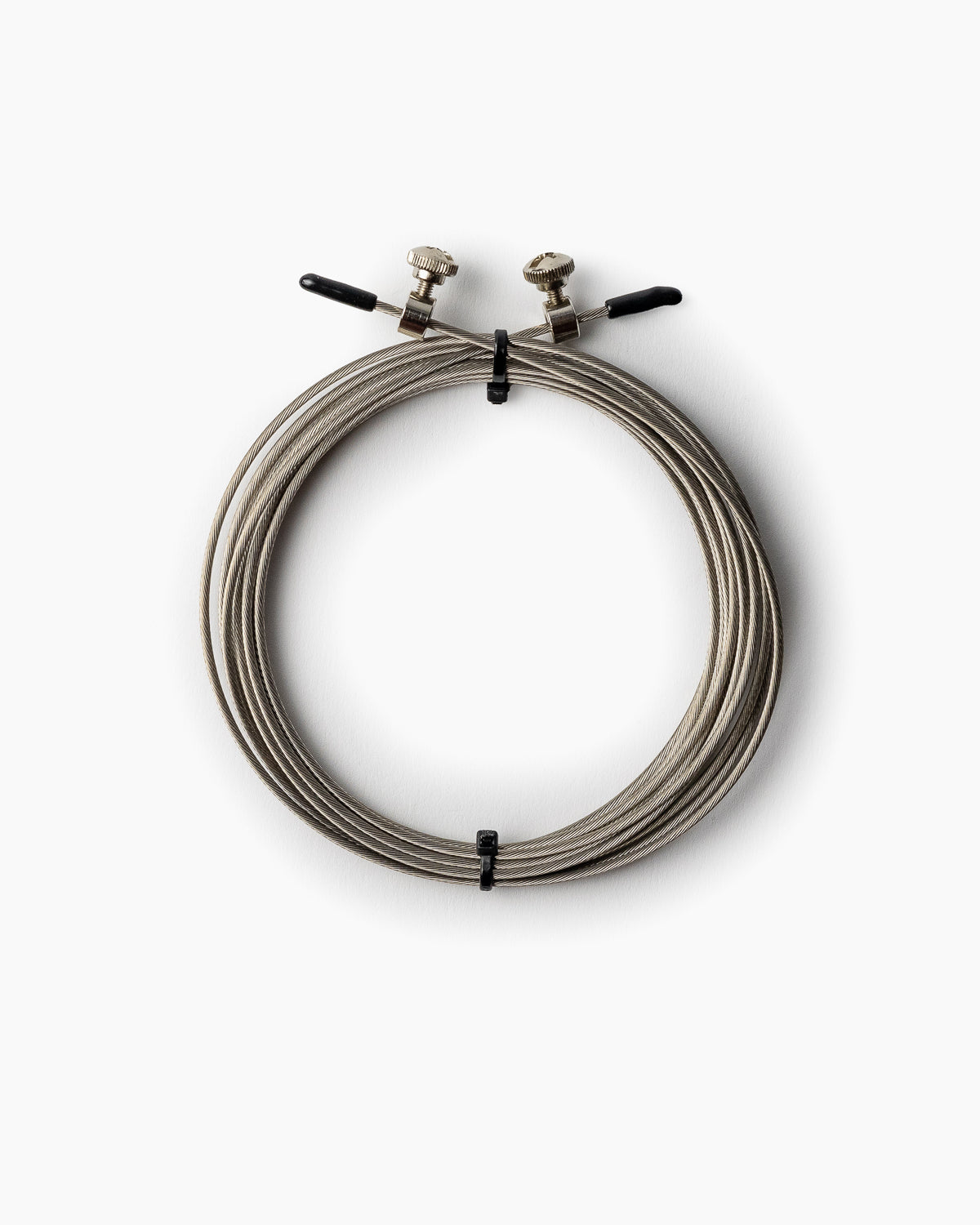 Câble 1.8 mm Fire 2.0 - Cyclone