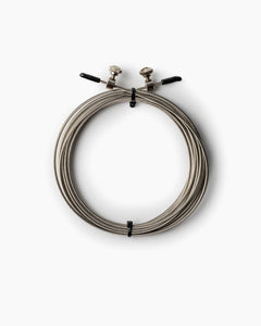 Cable 1.8 mm Fire 2.0 and Cyclone Velites