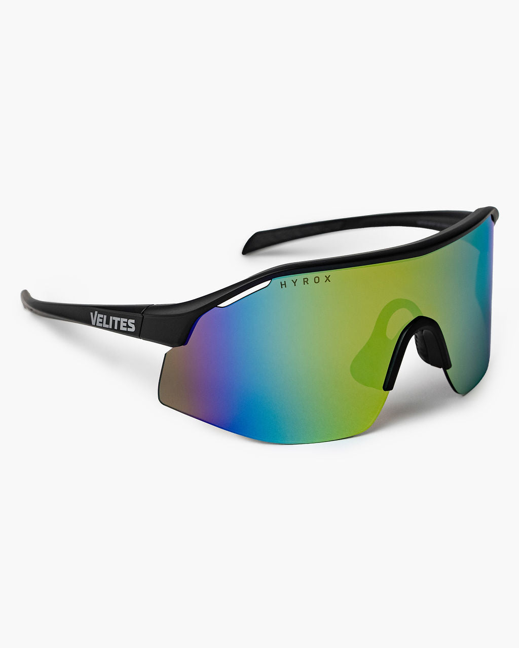 Hyrox Gafas de sol Raptor