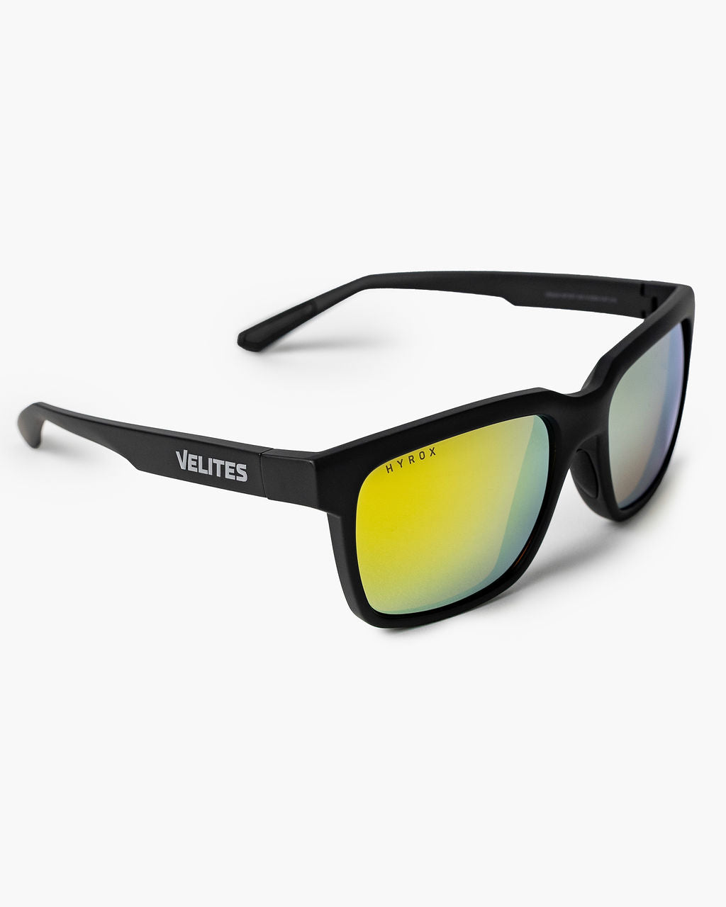 Gafas de sol Raptor