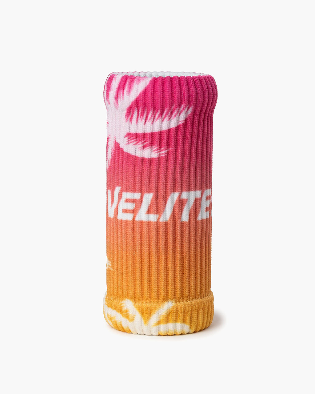 SoCal 25 wristbands