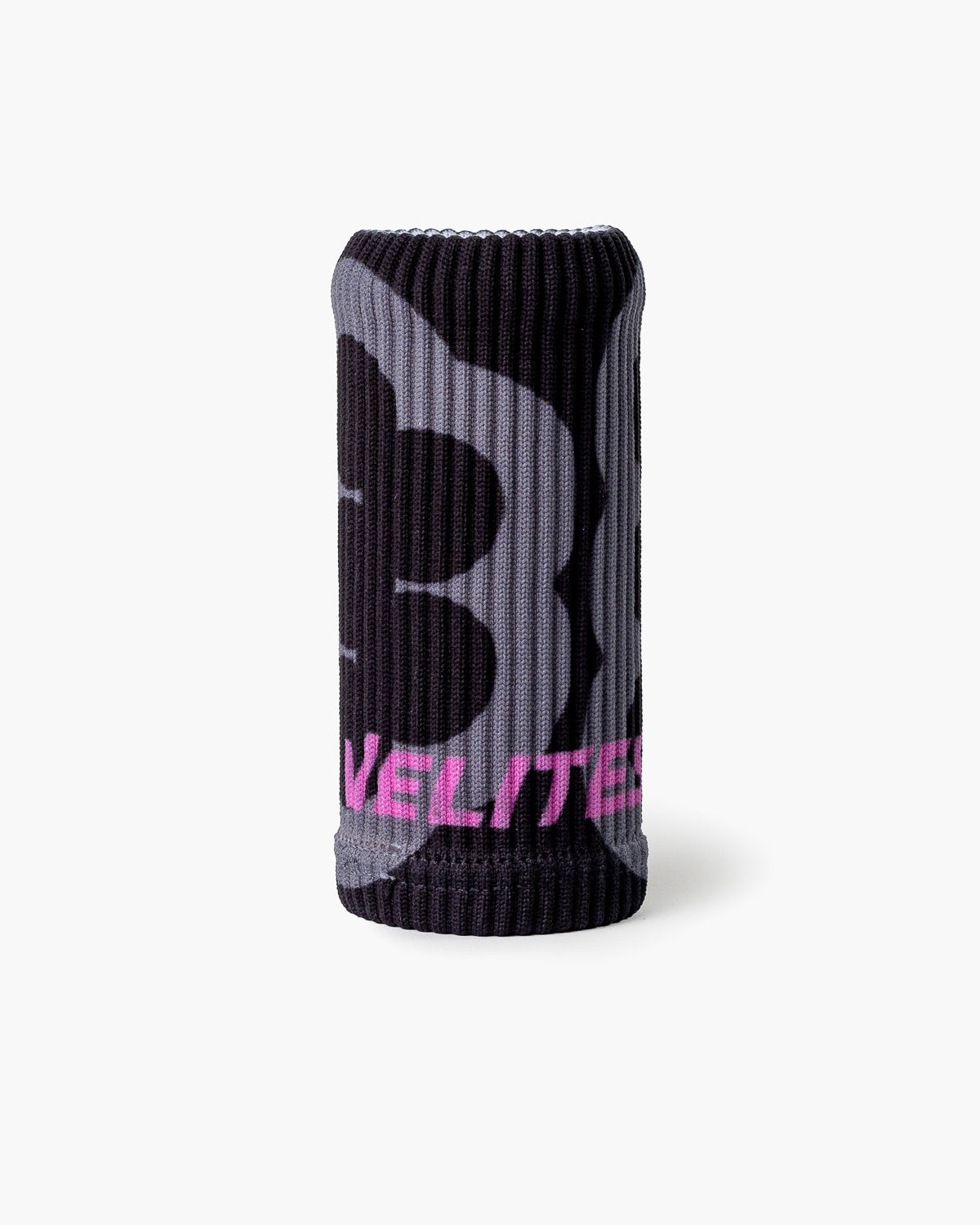 Brute wristbands