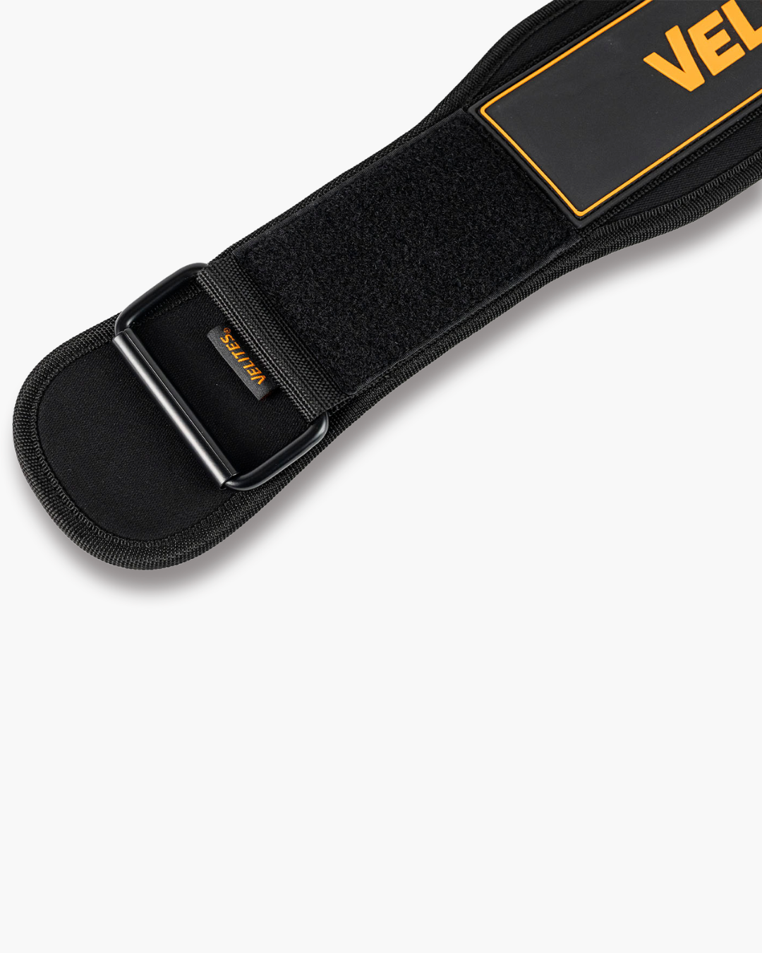 Traincult Ceinture d'haltérophilie