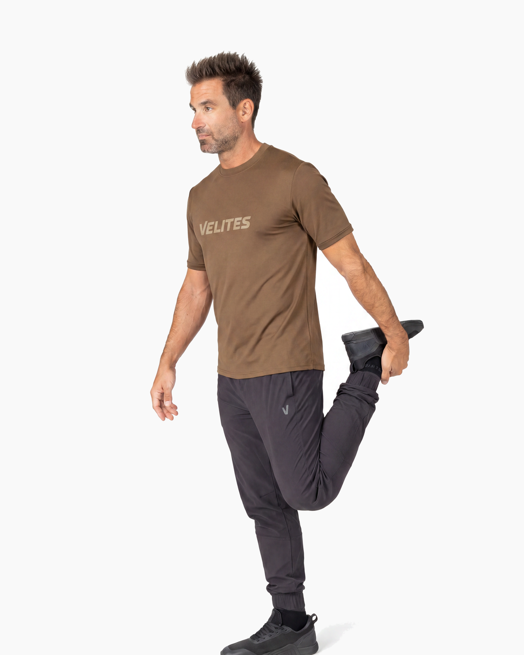 T-Shirt Holo