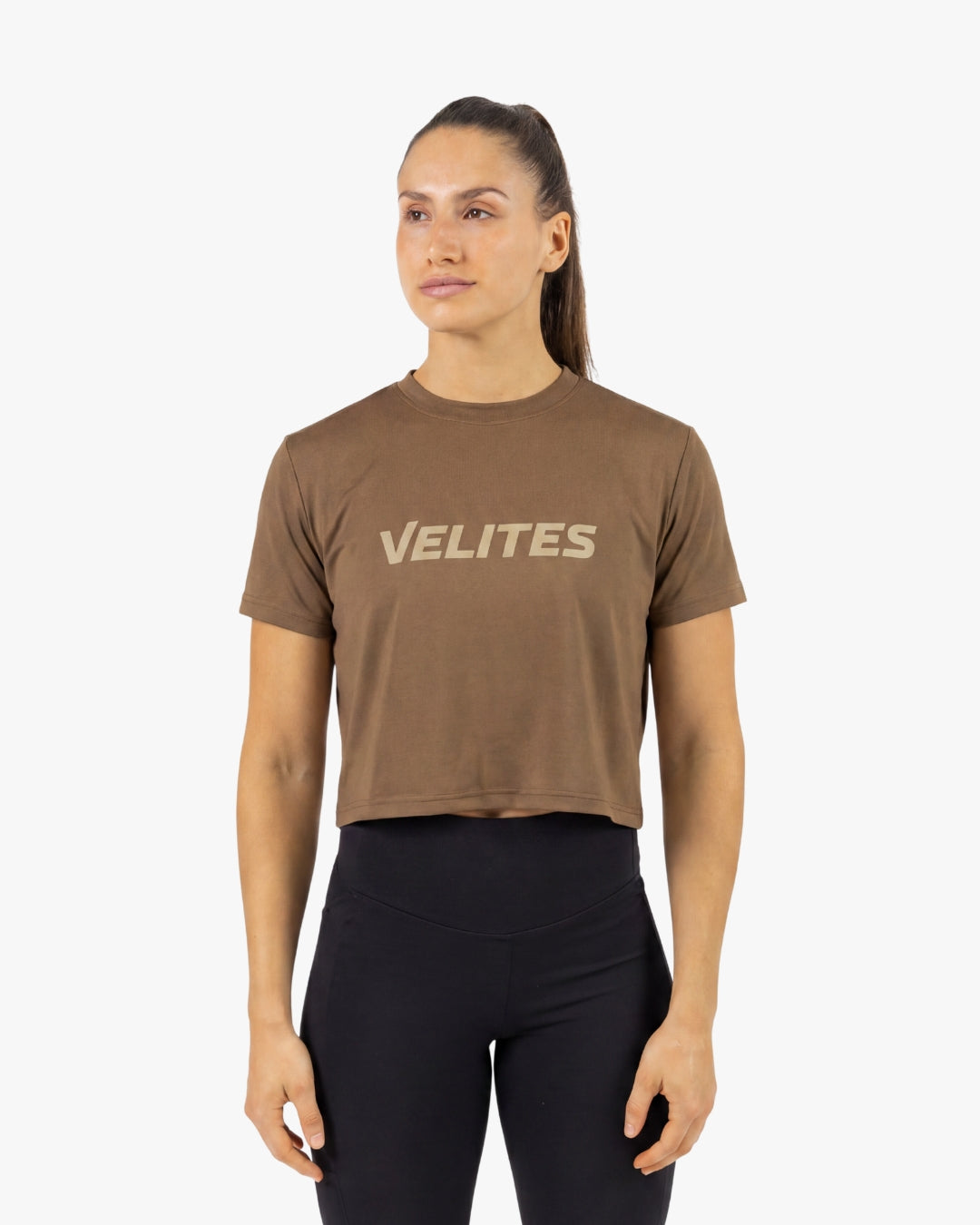 Crop Holo