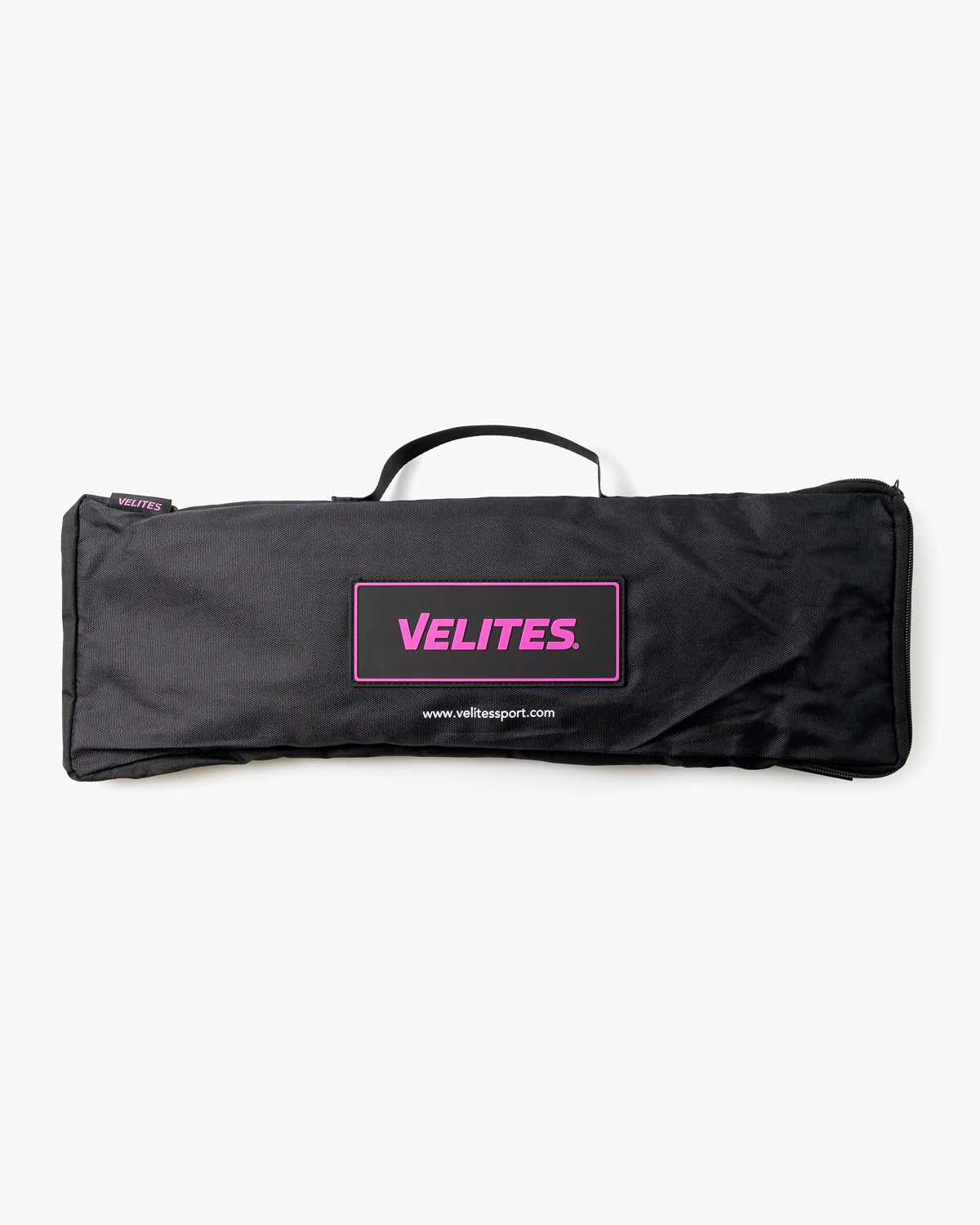 Brute lifting belt