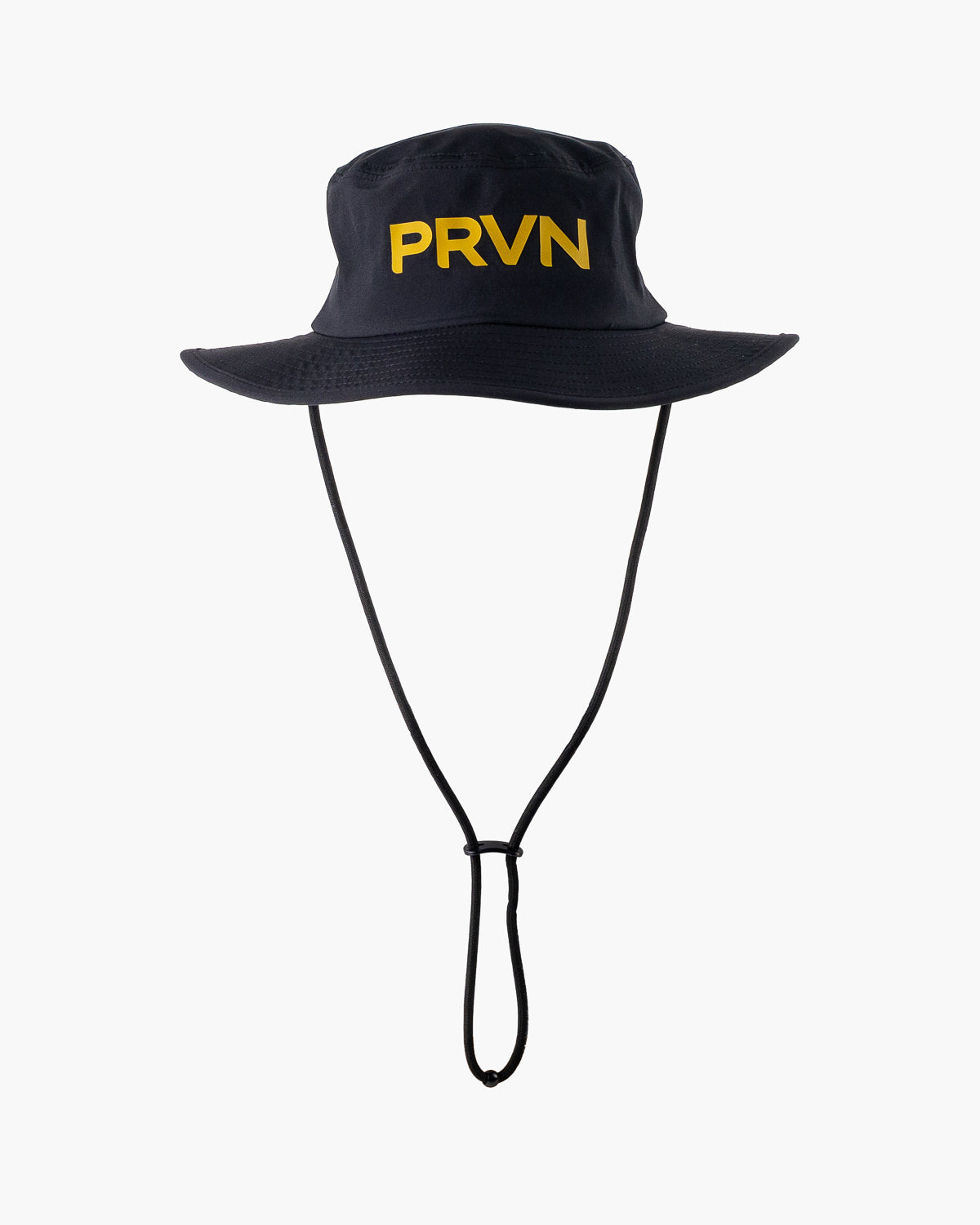 PRVN Sombrero Boonie