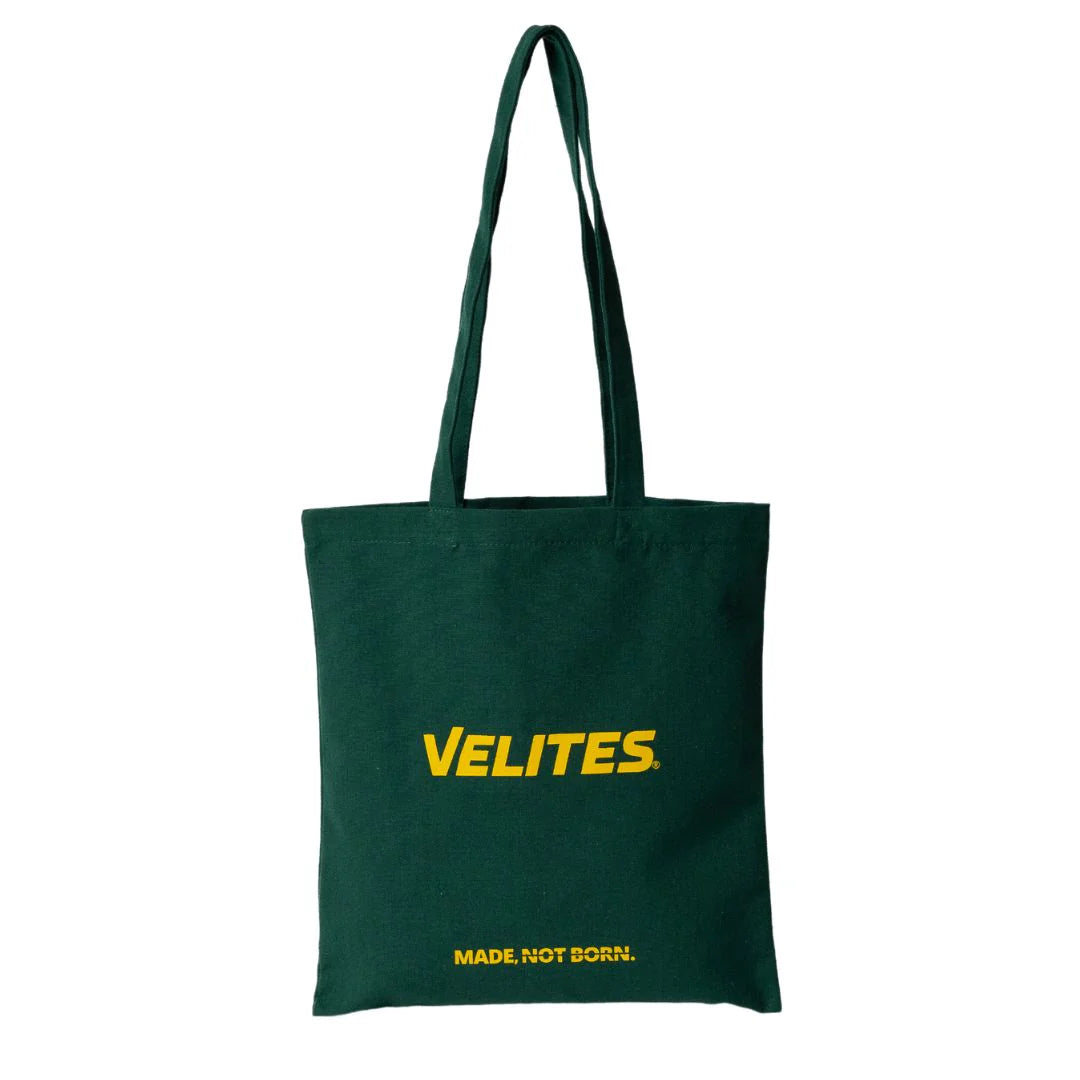 Pack Shopping Bag