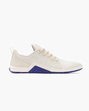 Sistema di scarpe da allenamento Minimal 1.0