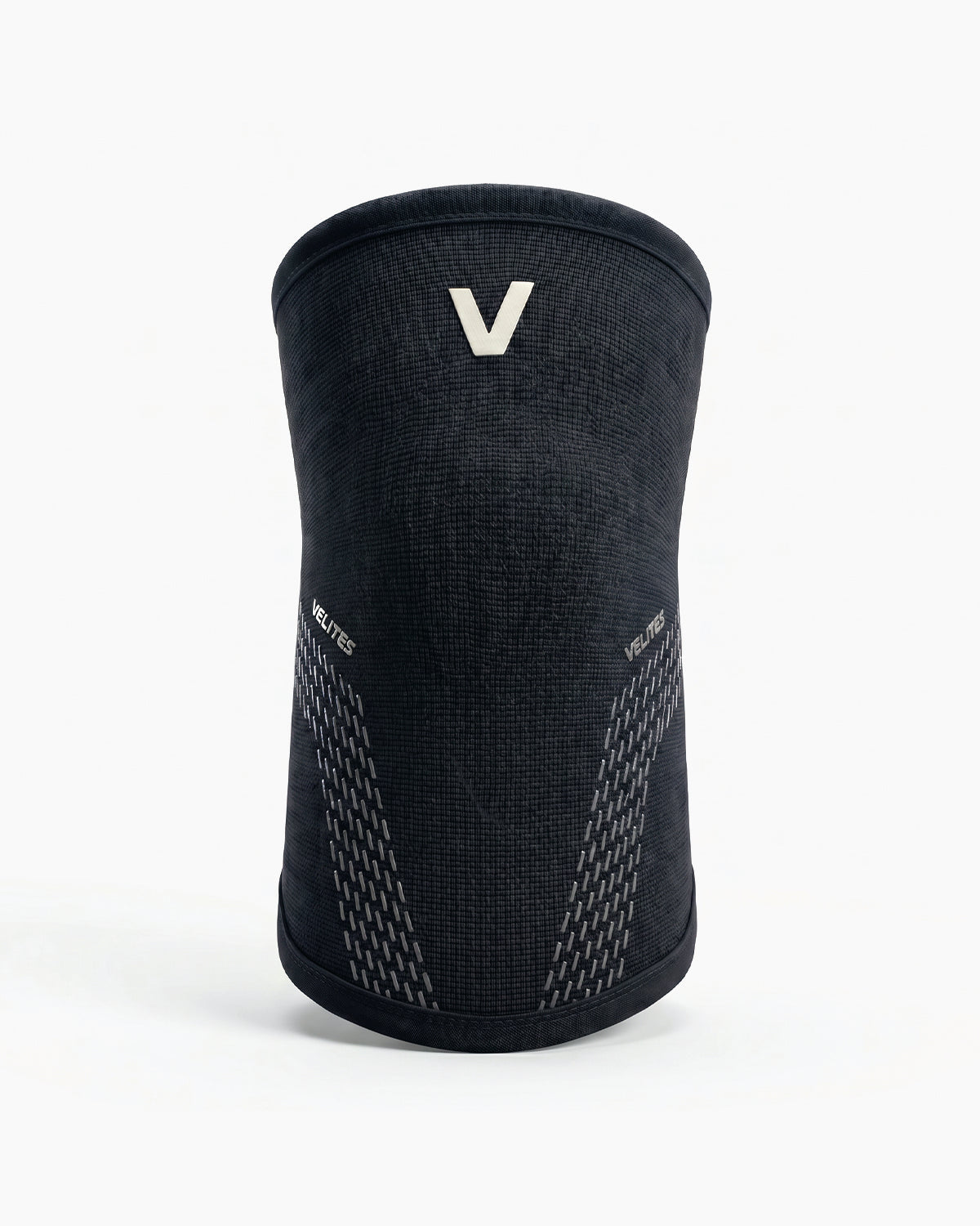 ONI KNEE SLEEVES PRO 【S級品】 Lサイズ ONI Knee Sleeves PRO Pair