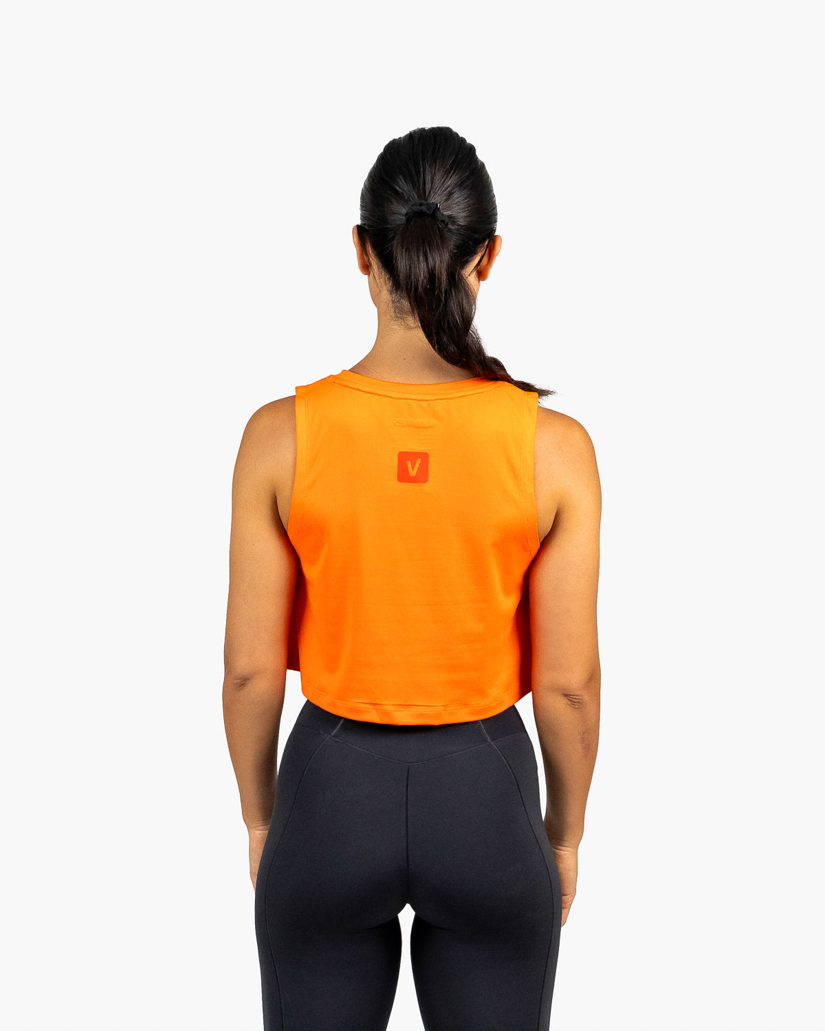 #color_orange reef