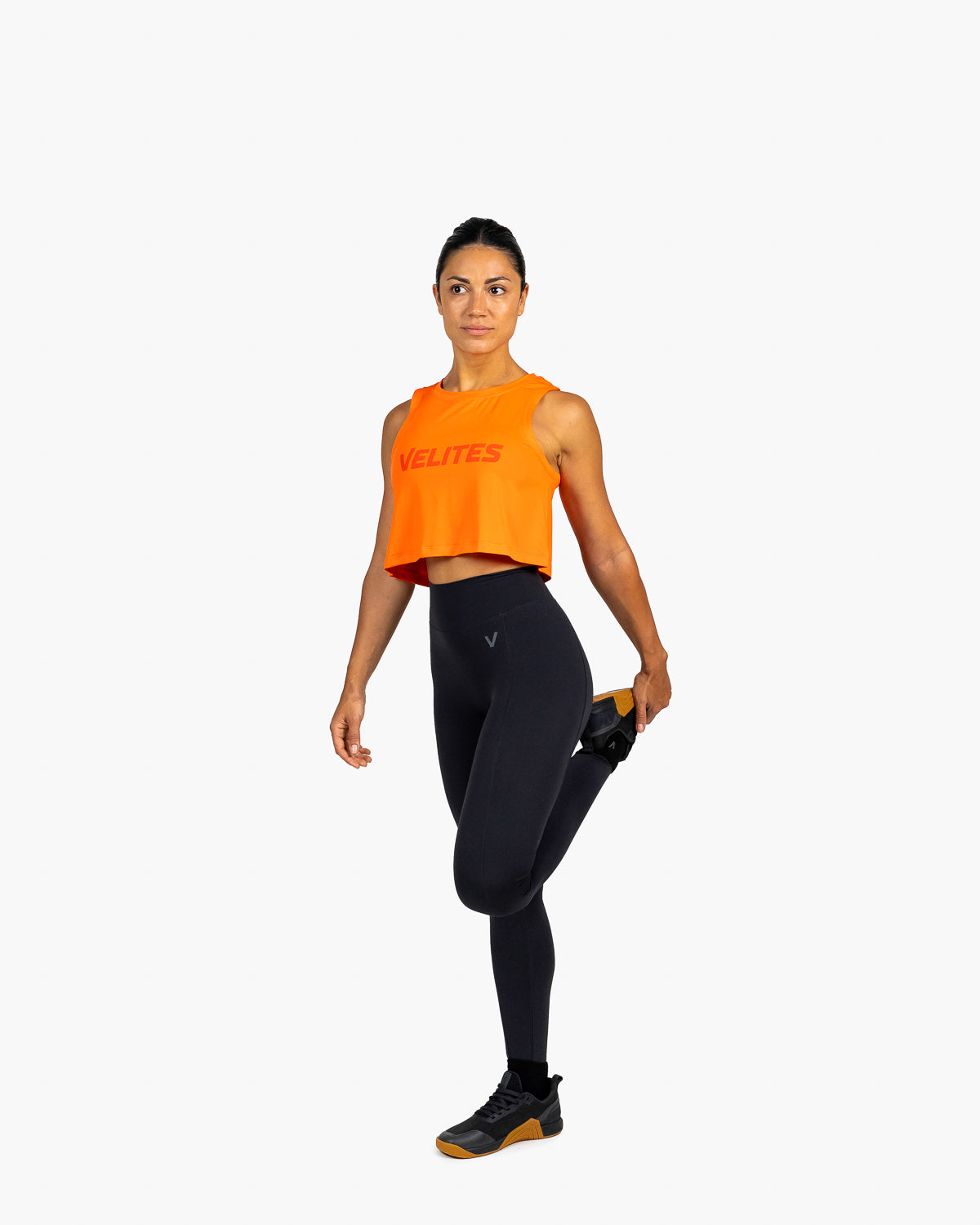 #color_orange reef