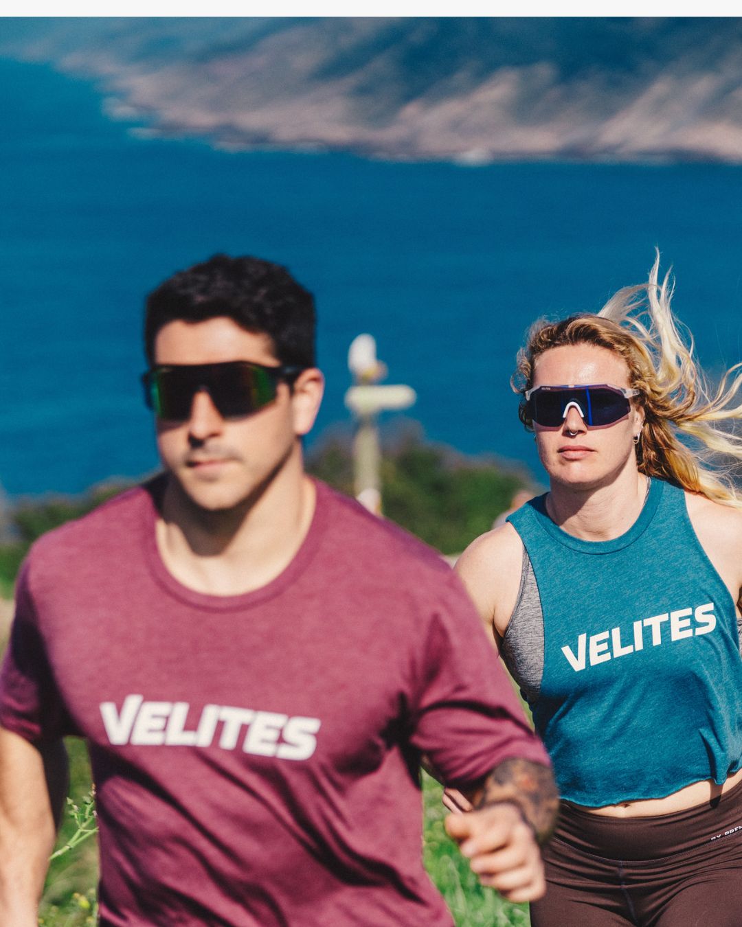 Raptor Pack + T-Shirts Sélectionnés