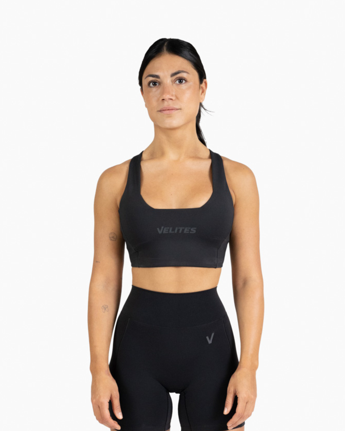 Pack bra + legging
