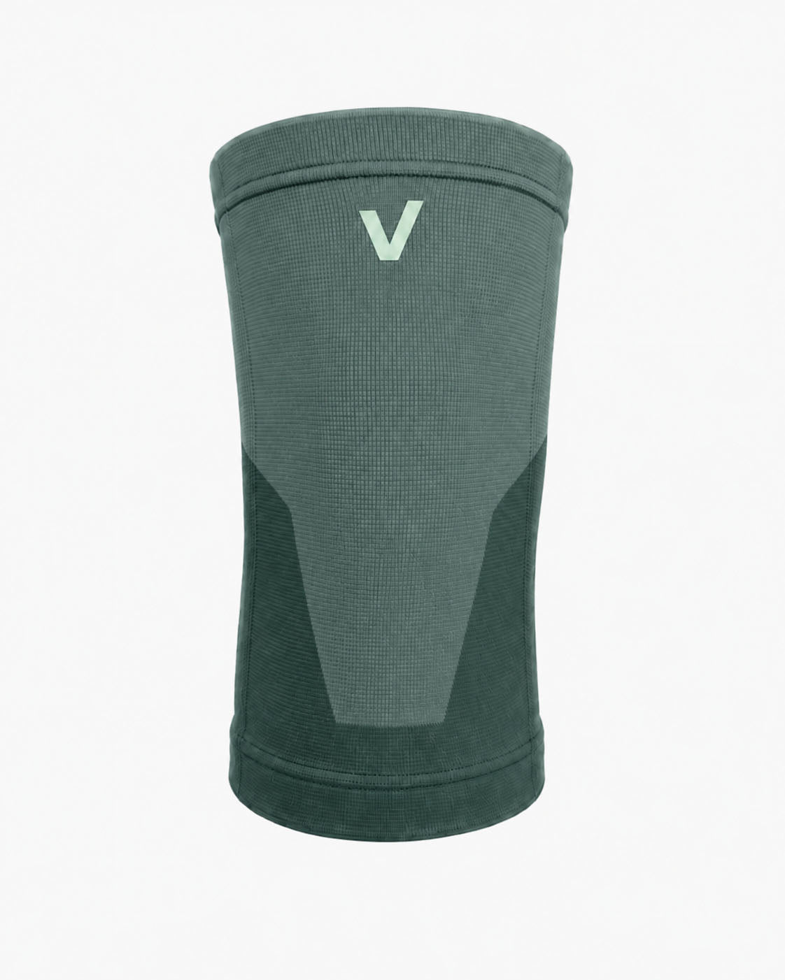 Flow Knee Sleeves Single Layer