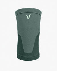 FLOW Knee Sleeves Single Layer