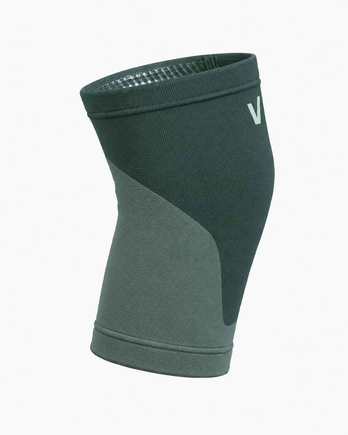 Rodilleras FLOW 2 capas