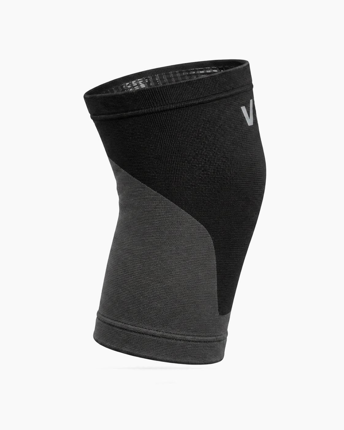 Rodilleras FLOW 2 capas