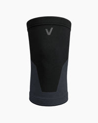 Flow Knee Sleeves Double Layer