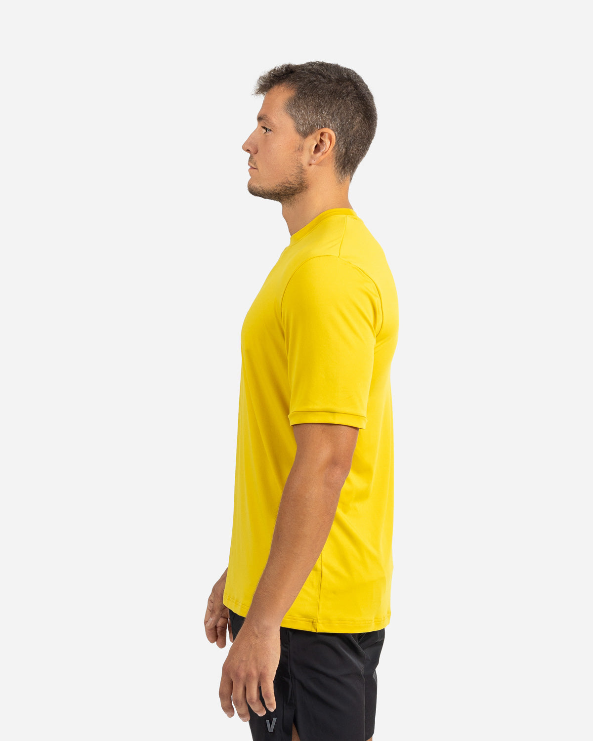 #color_victory yellow