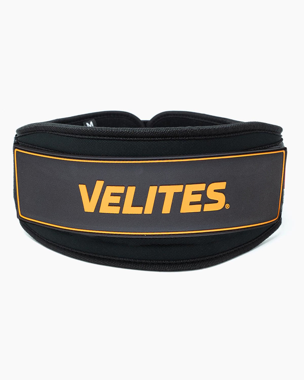 Traincult Ceinture d'haltérophilie