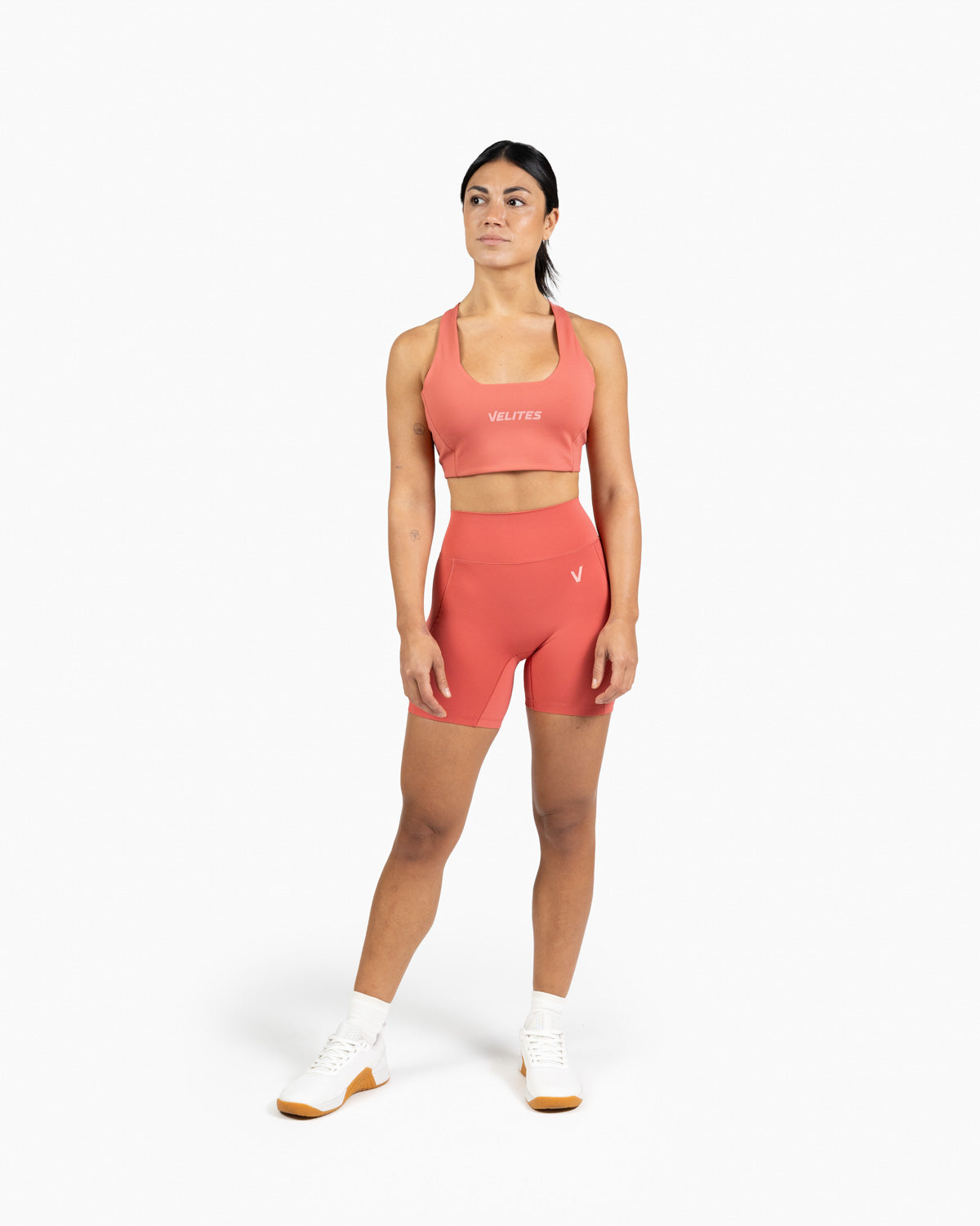 Pack bra + legging