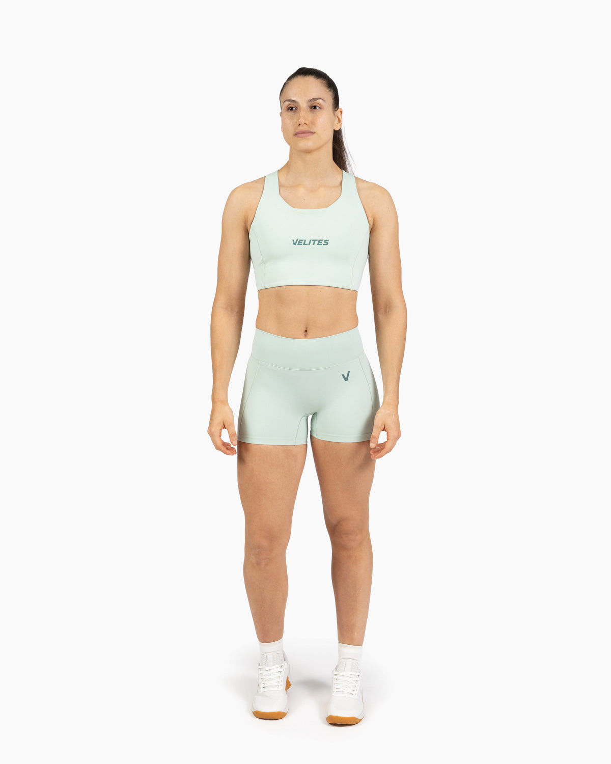 Pack bra + legging