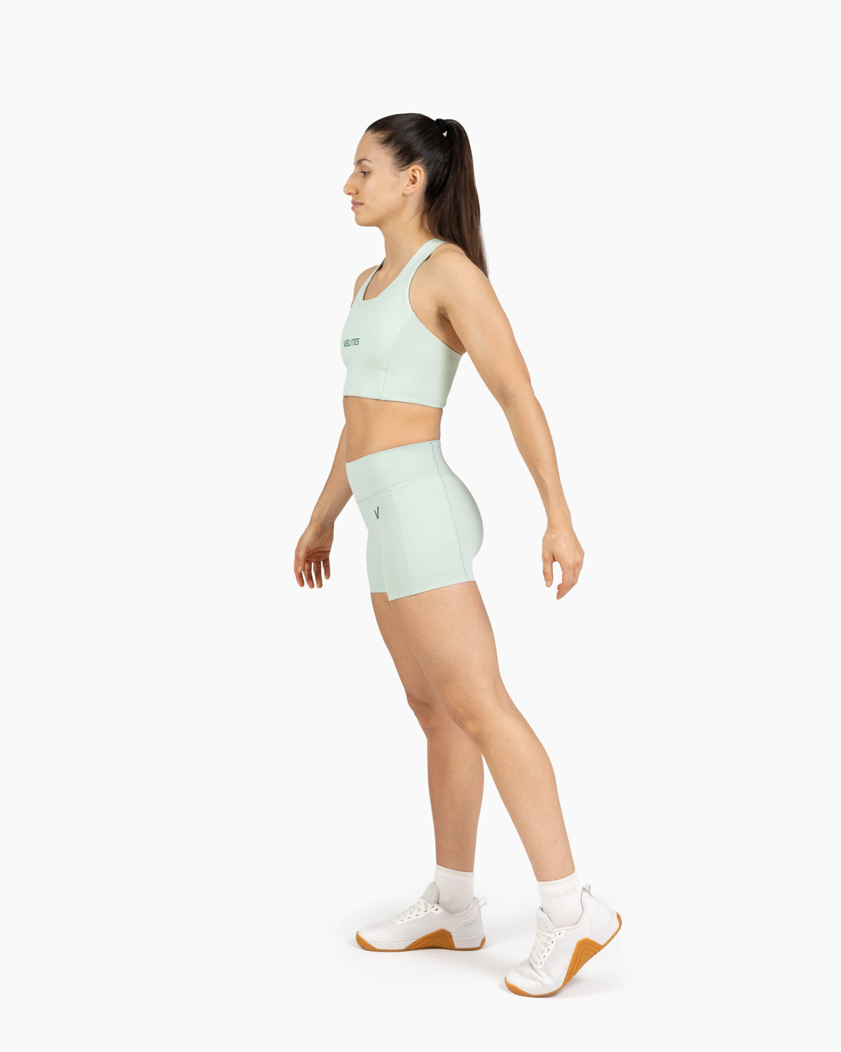 Pack bra + legging