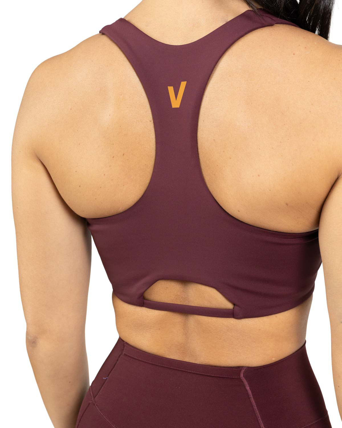 Pack bra + legging