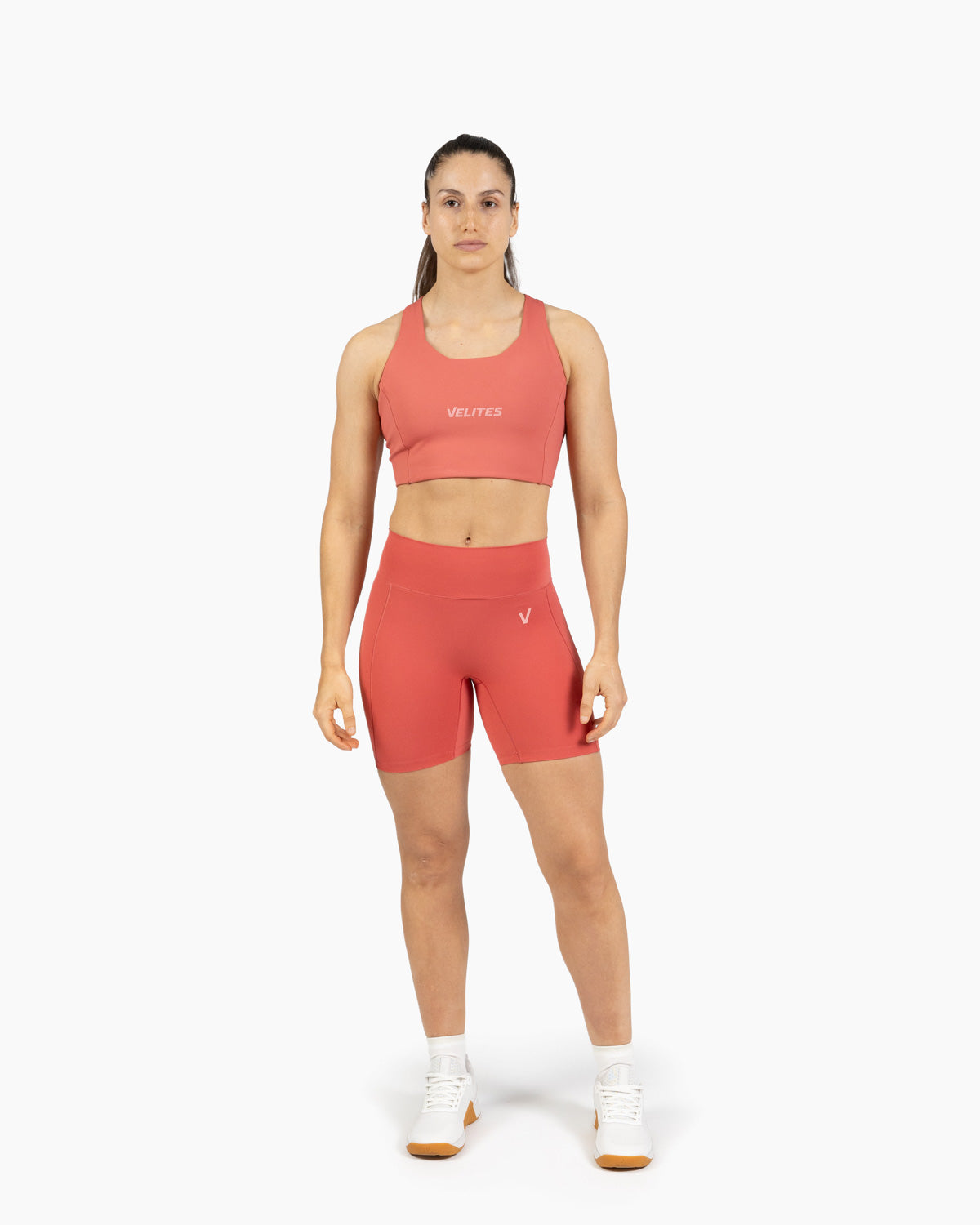 Pack bra + legging