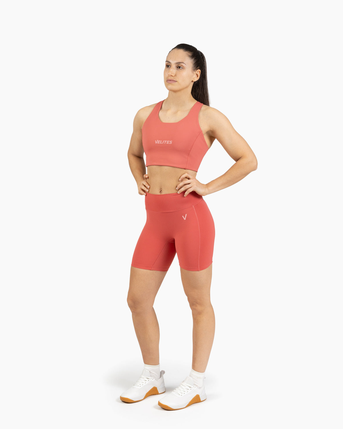 Pack bra + legging