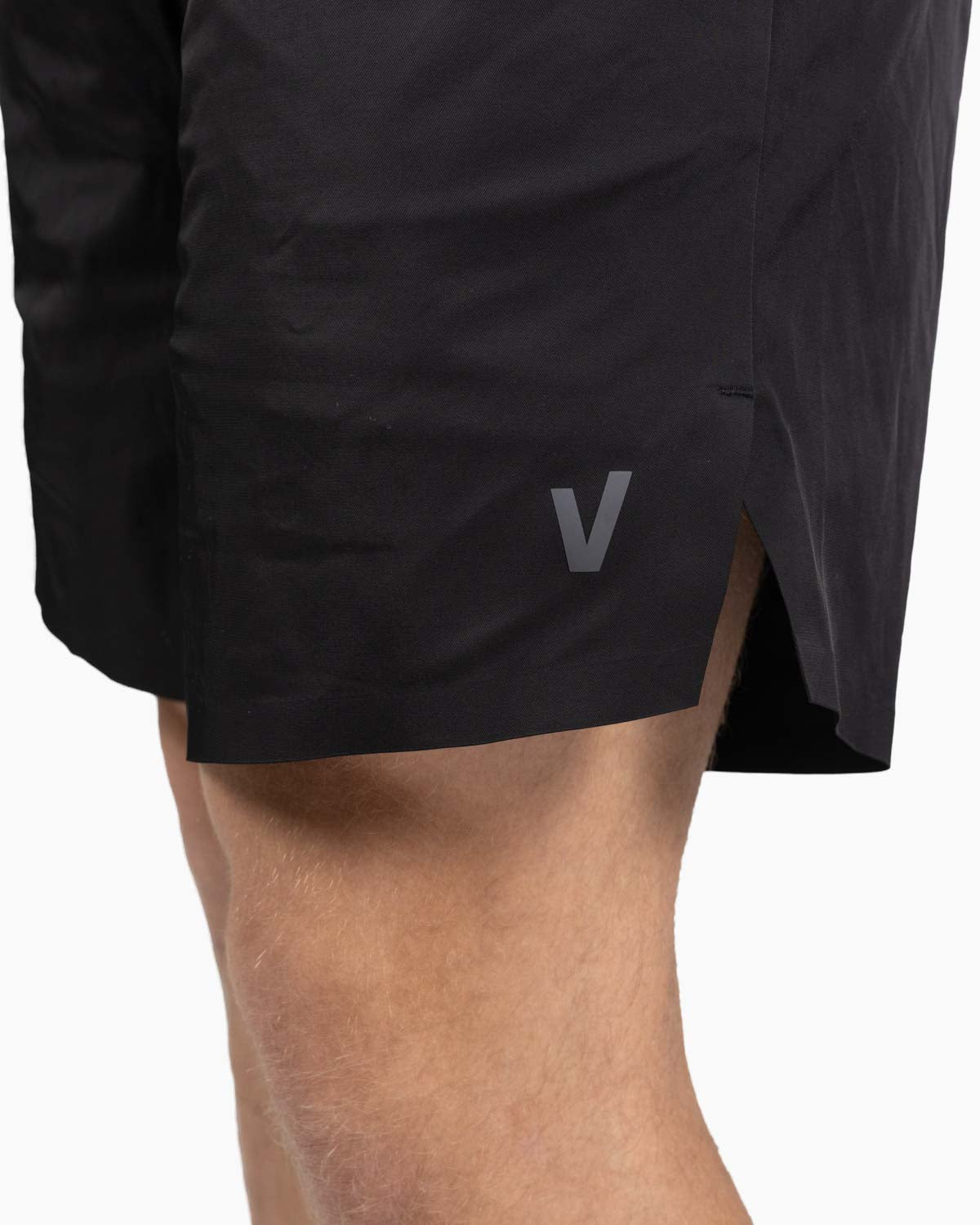 Pack T-Shirt & Short