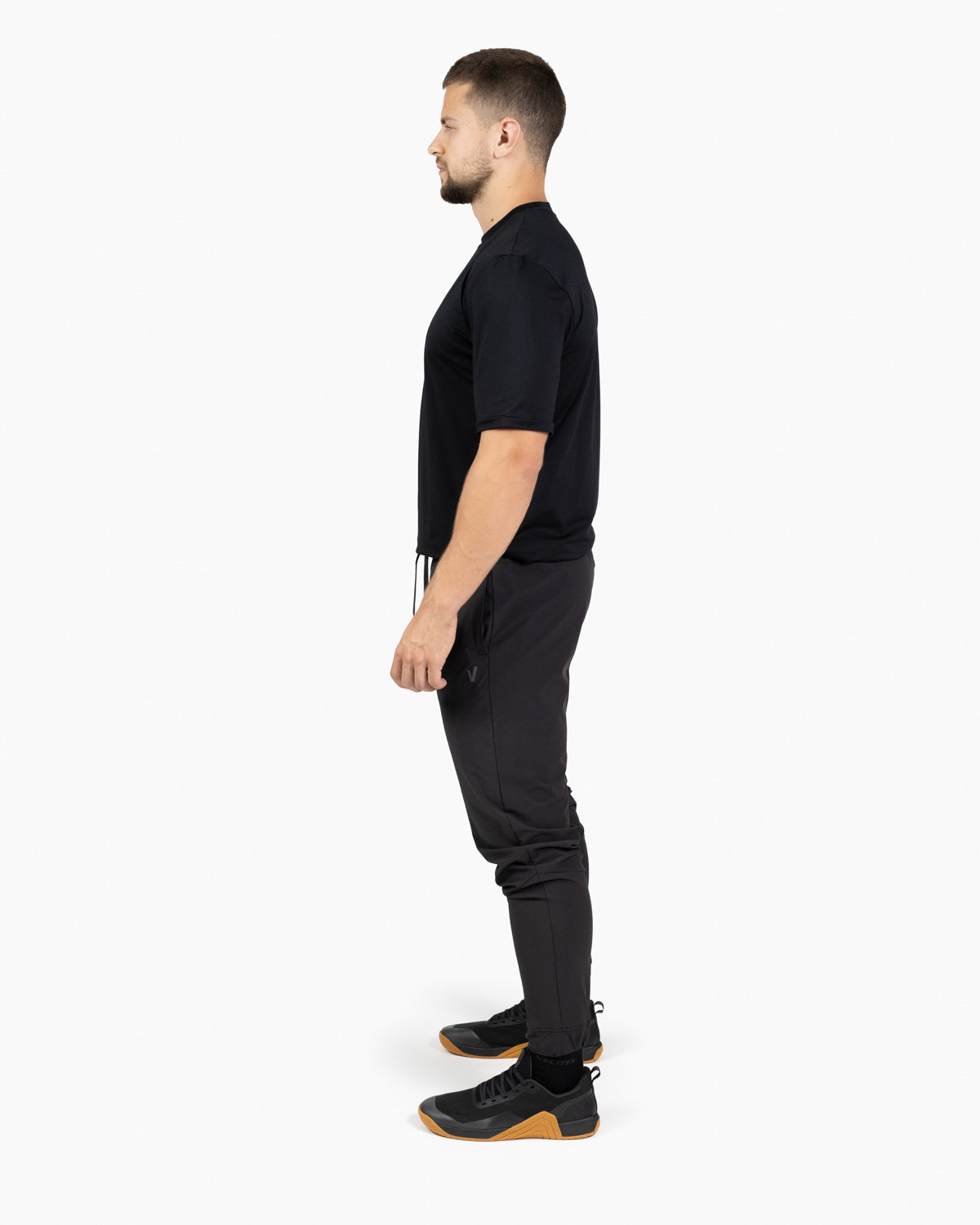 #color_Black