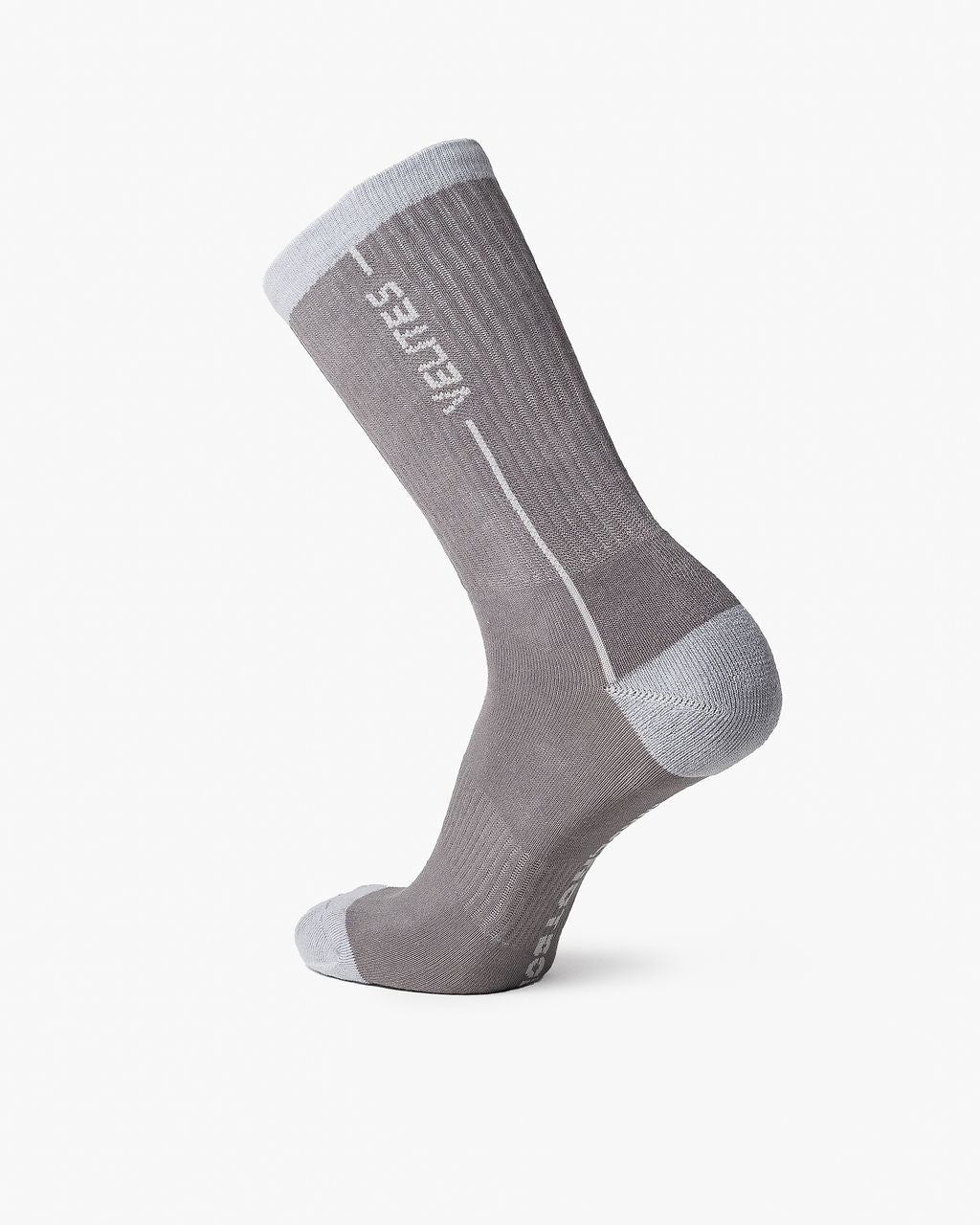 #color_Grey