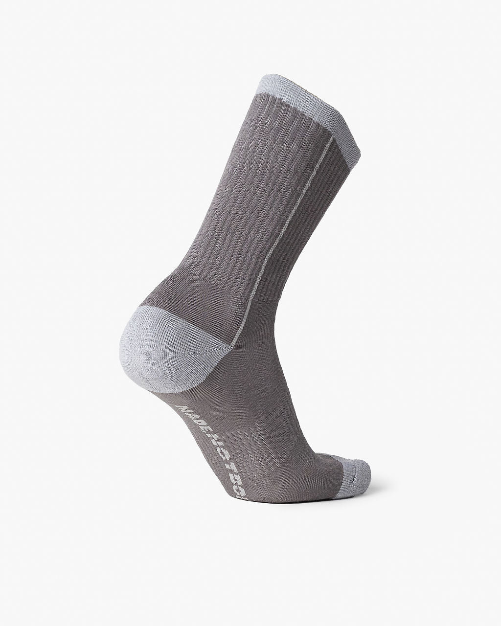 #color_Grey