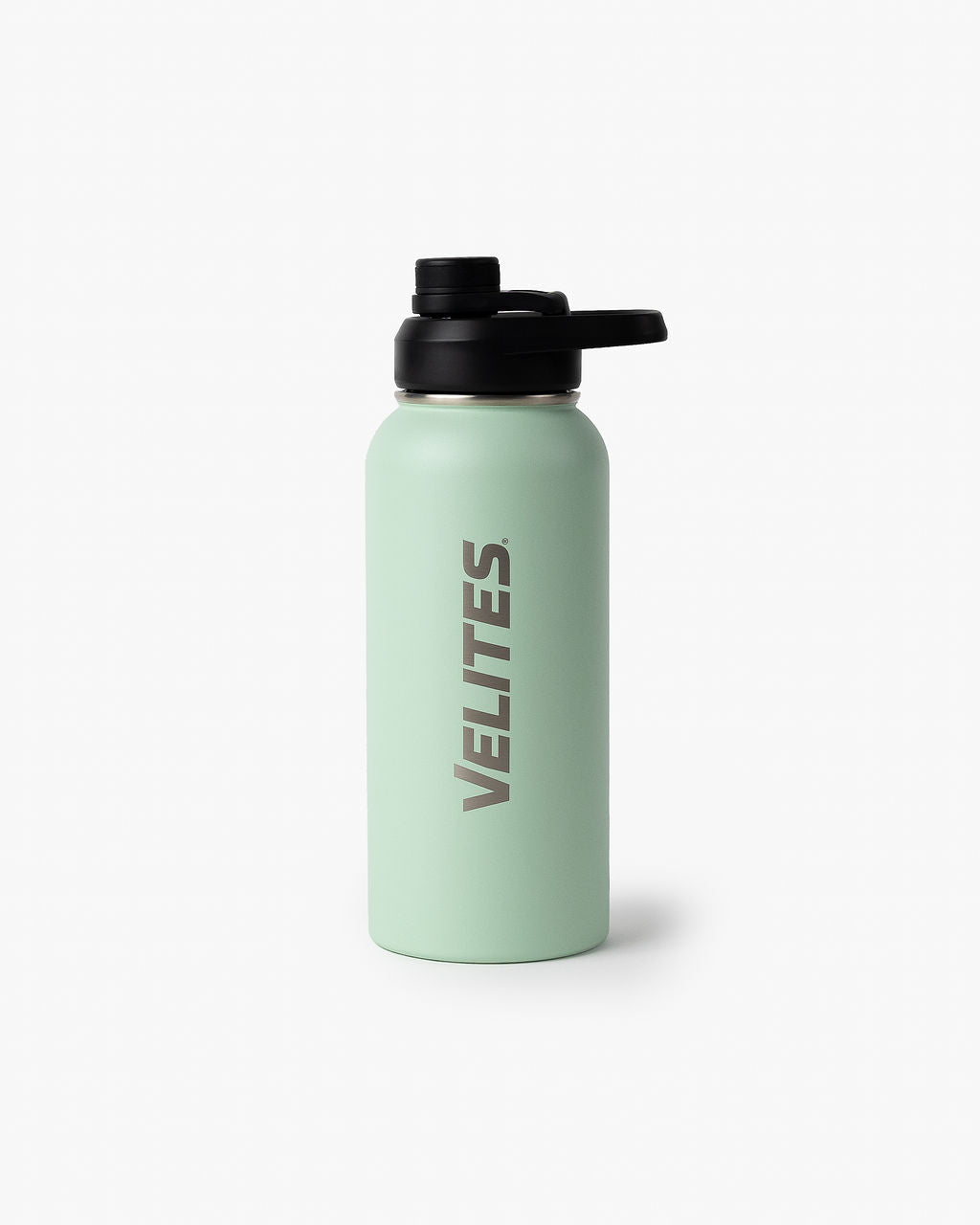 #color_Mint
