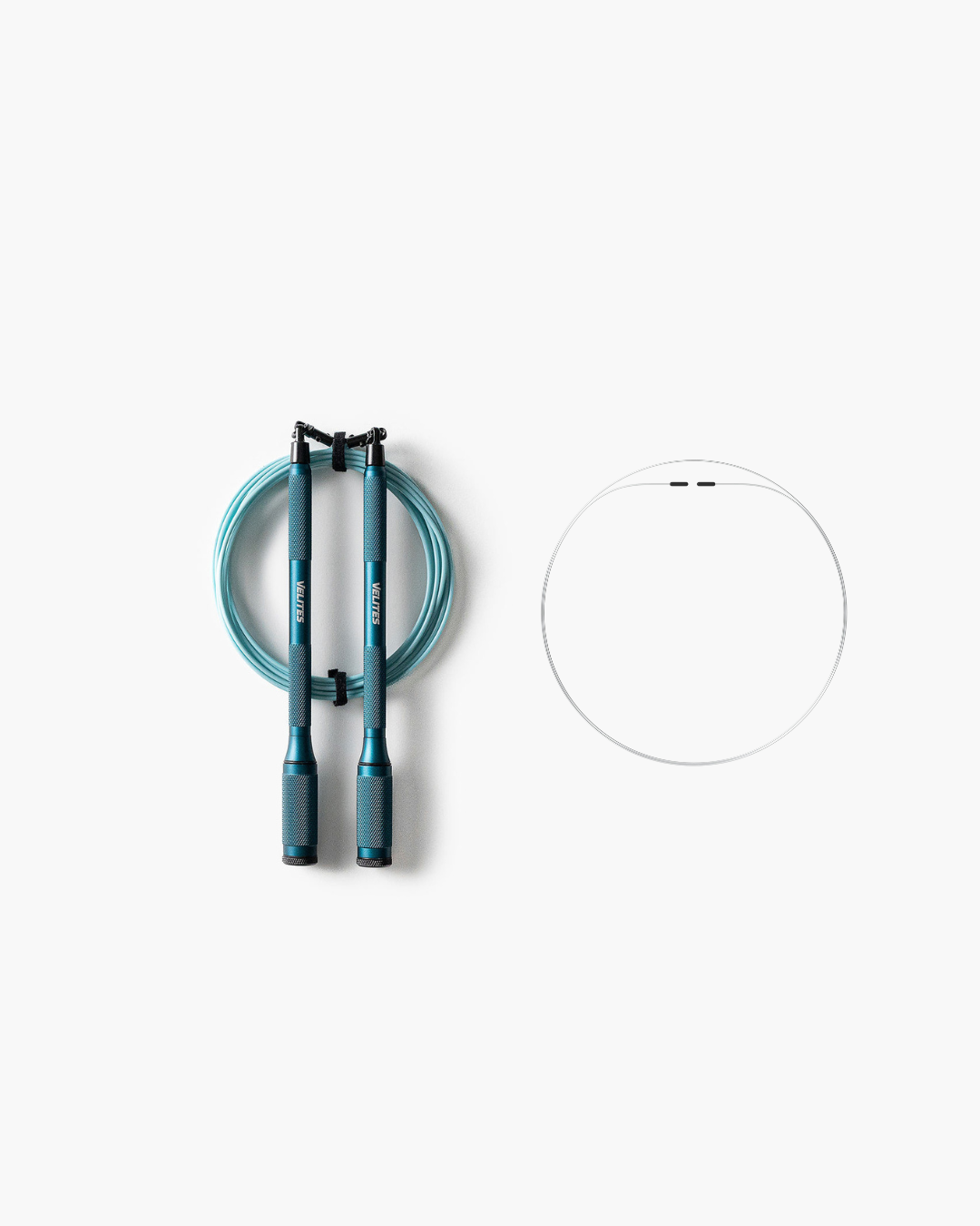 Pack Domina tus Saltos | Cyclone