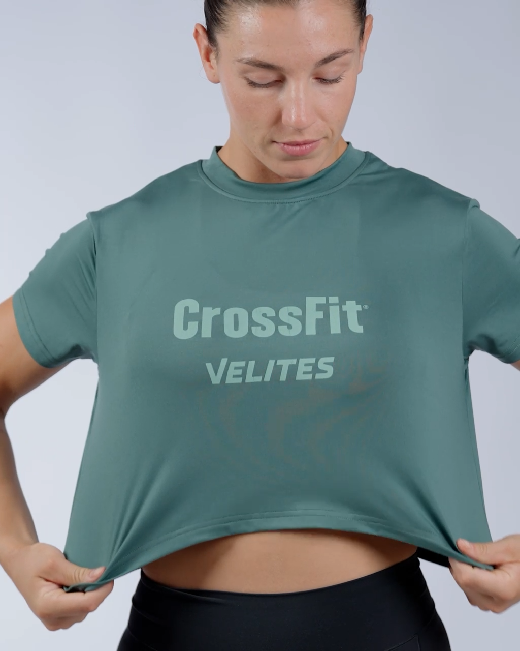 Crop oficial CrossFit