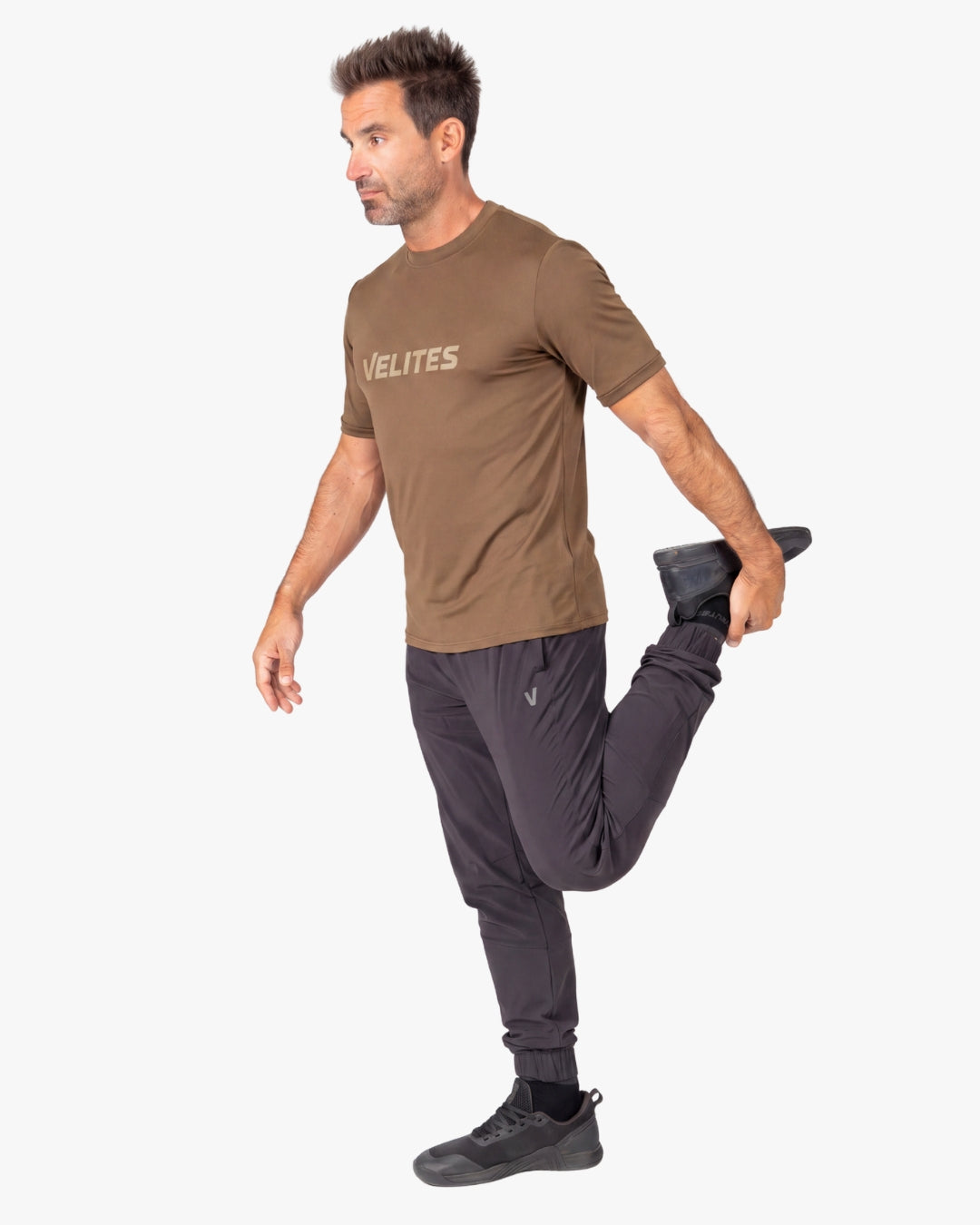 Velites Holo T-Shirt