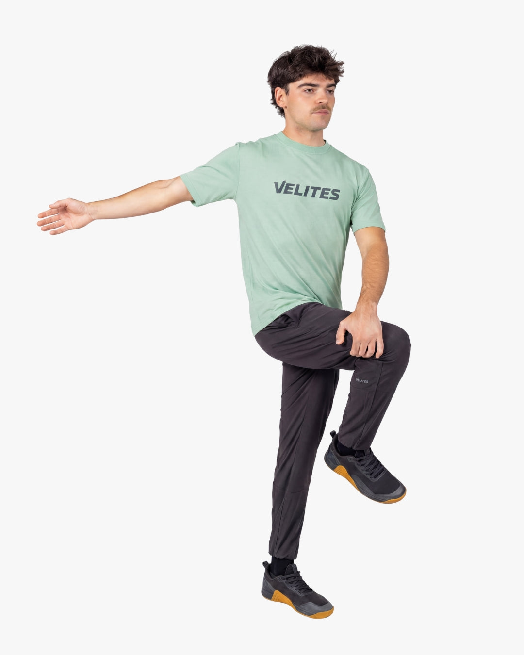 Velites Holo T-Shirt