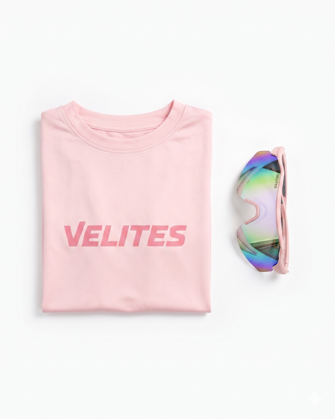 Raptor Pack + T-Shirt Selezionate