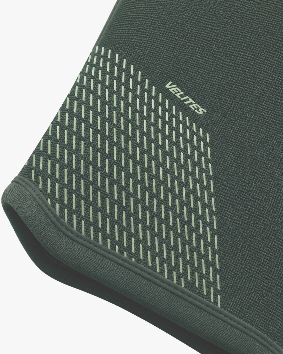 Power Knee Sleeves 7mm
