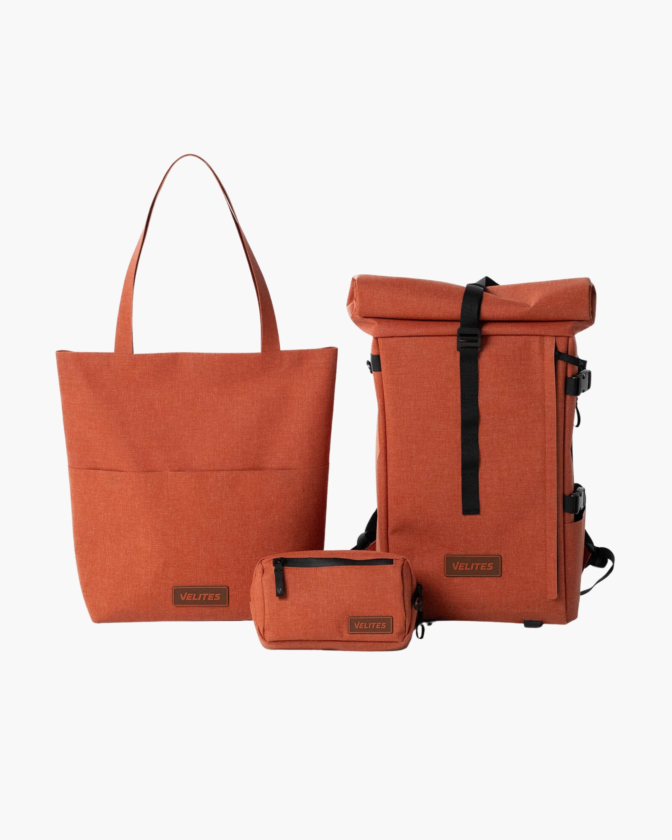 Pack Urban collection
